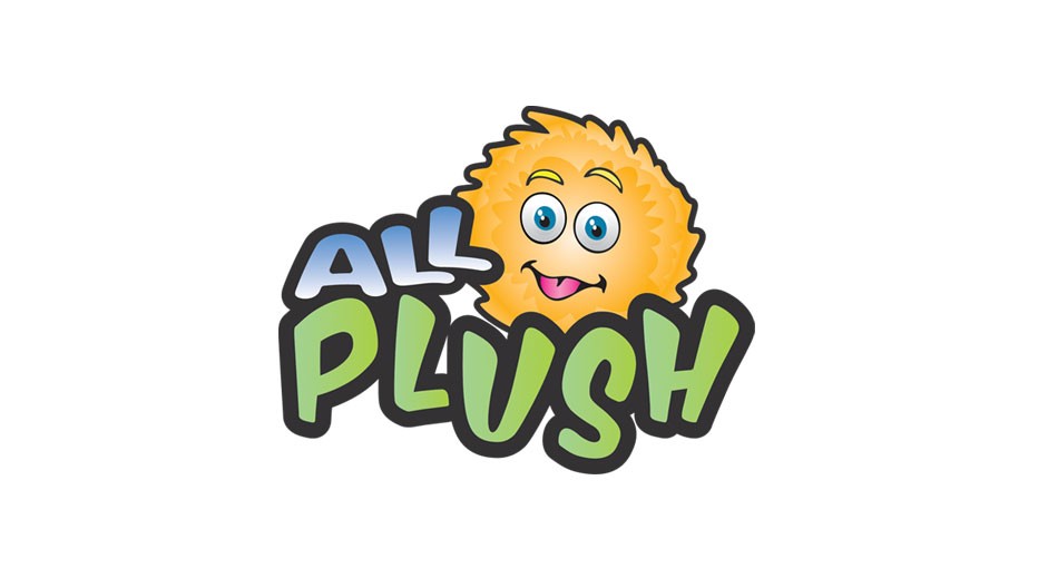 plush & company