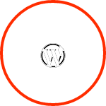 wordpress-icon