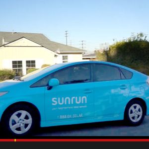 VIDEO: Sunrun Training