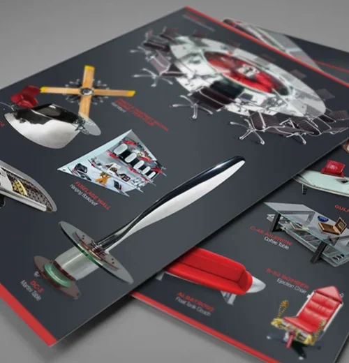 2014-print-motoart1