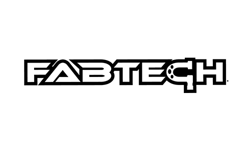 fabtech logo