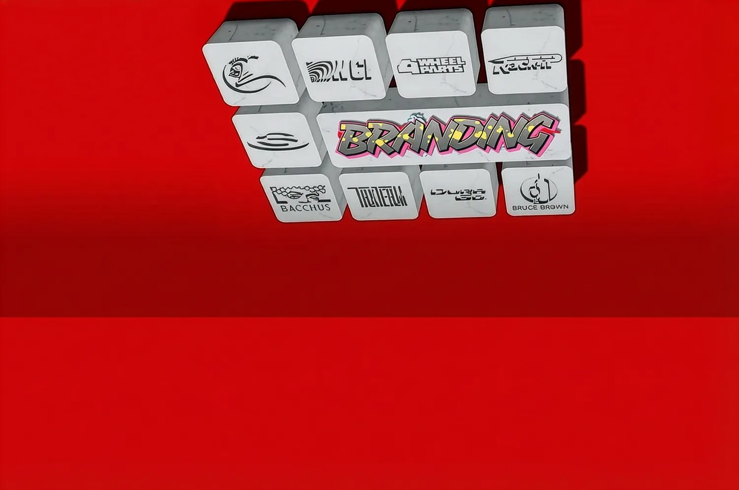 home-page-services-branding