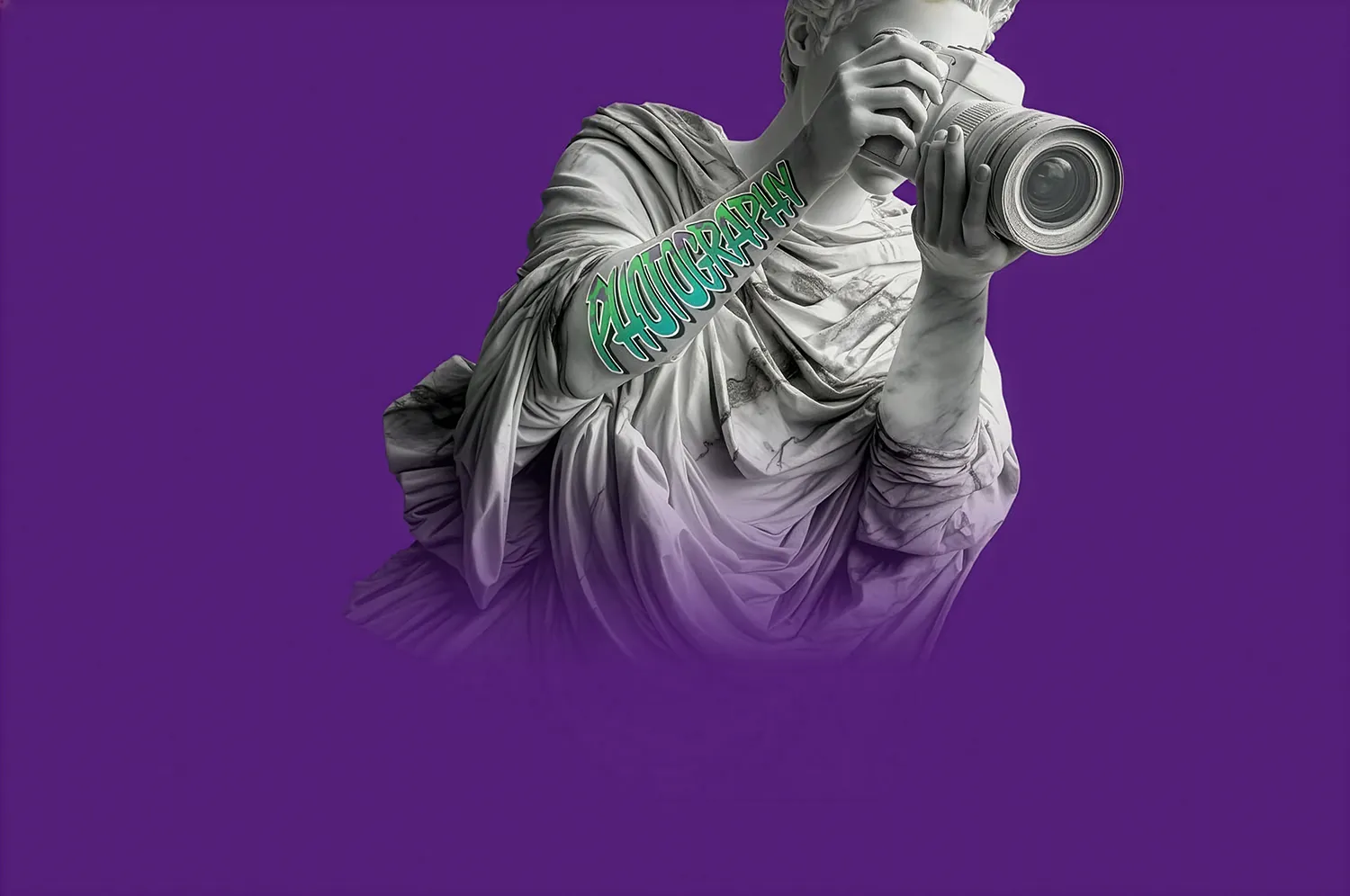 home-page-services-photo