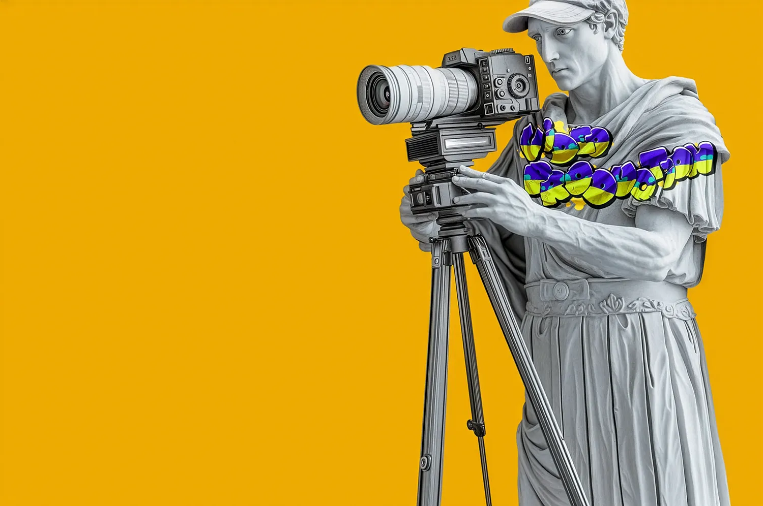 home-page-services-video-production