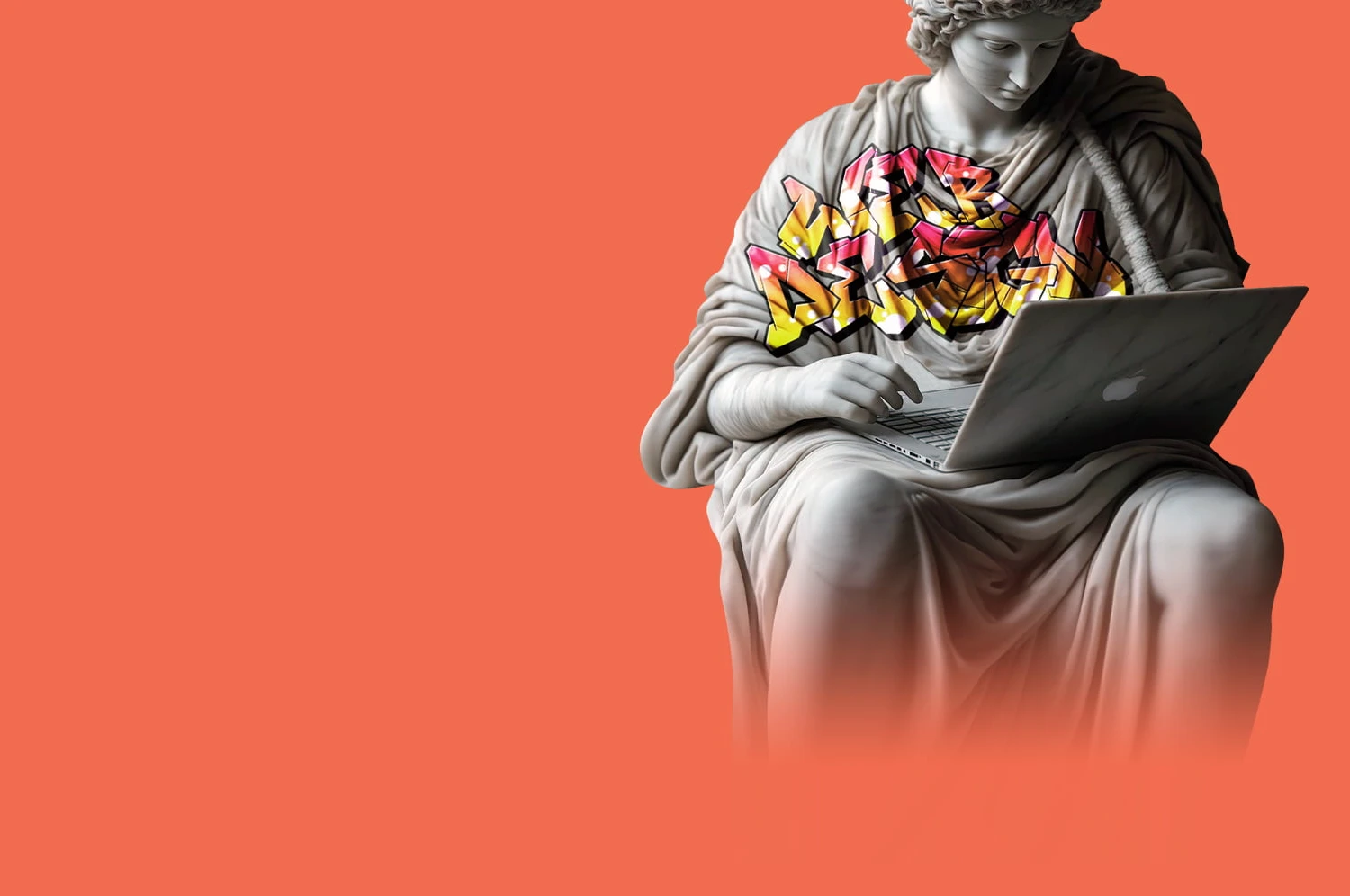 home-page-services-web-design