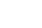 Los Angeles Design Agency Logo for Client DENSO