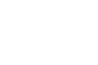 Los Angeles Design Agency Logo for Client Rack-it